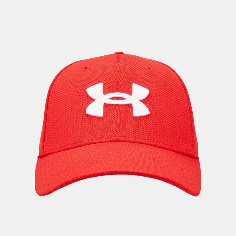 UNDER ARMOUR Men's Blitzing Cap